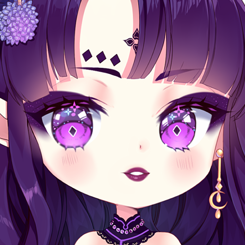 264_icon