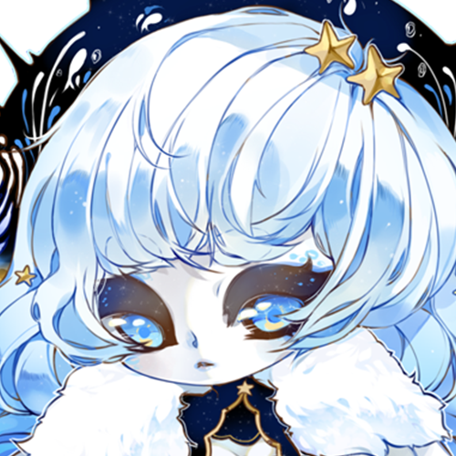 160_icon