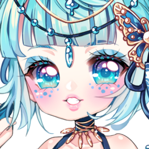 503_icon