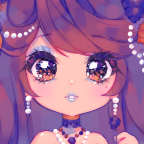 467_icon