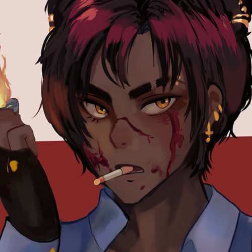 1036_icon