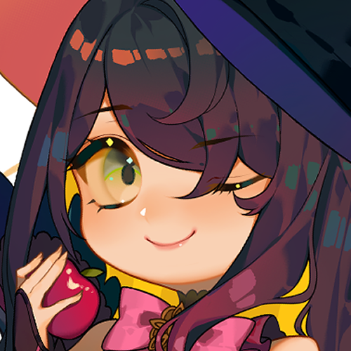 1040_icon