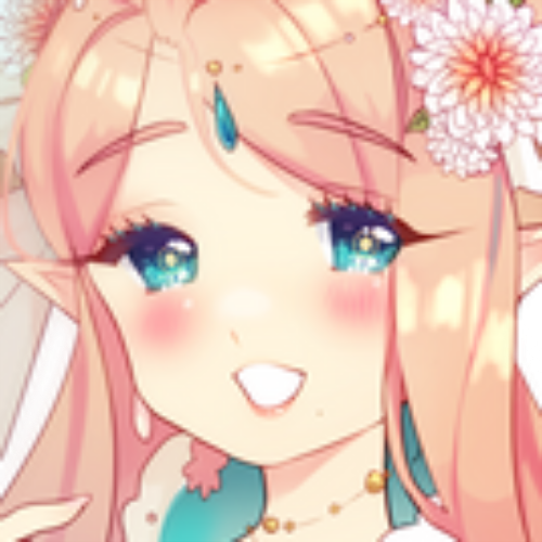 725_icon