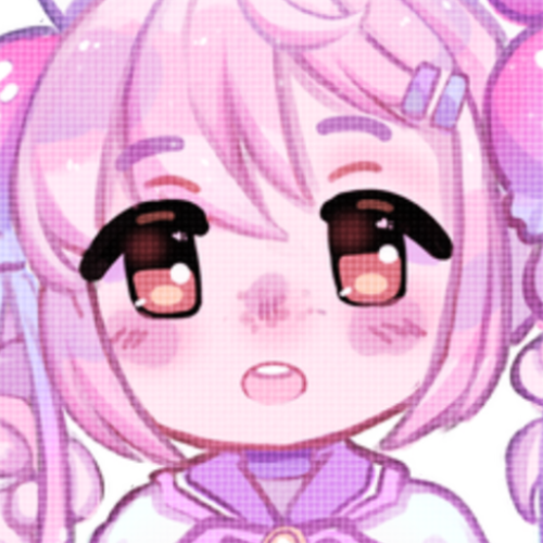 365_icon