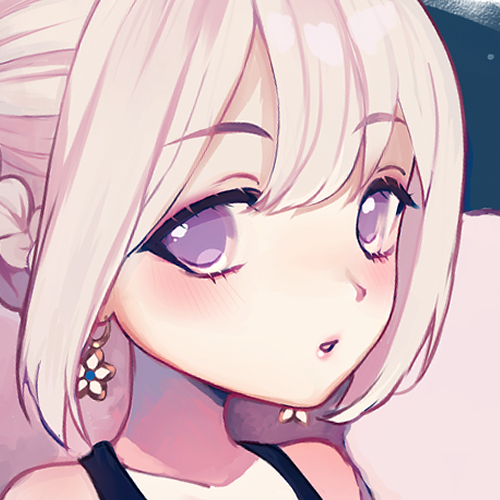 845_icon
