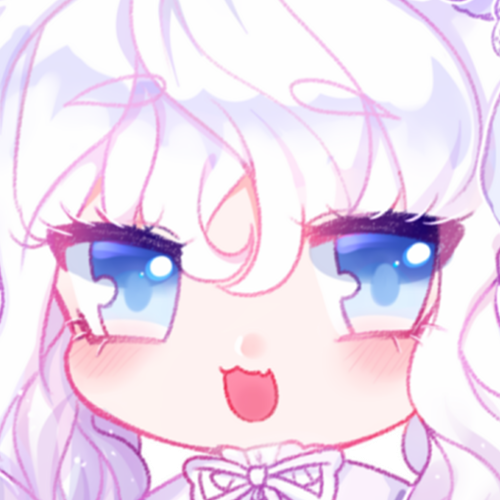 290_icon