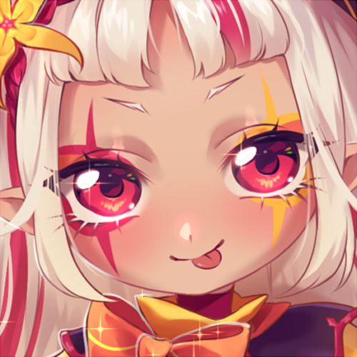 730_icon