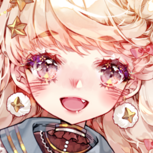 581_icon