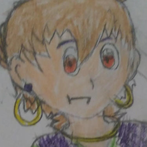 368_icon