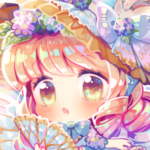 144_icon