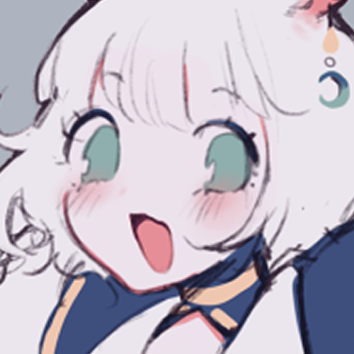 1118_icon