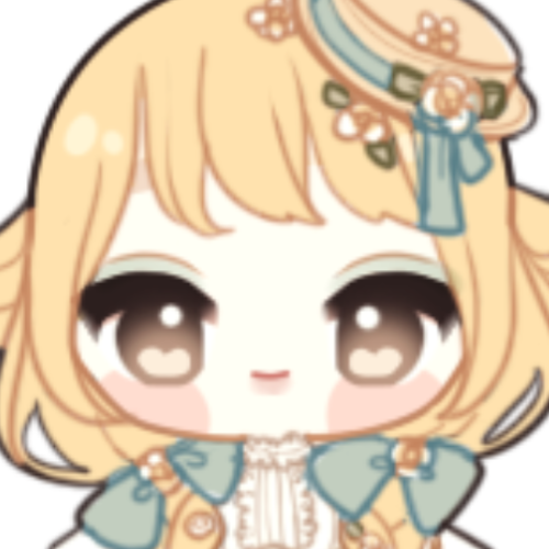653_icon