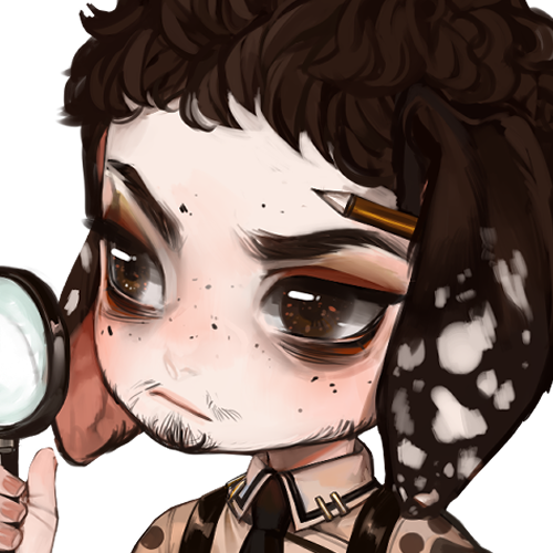 820_icon