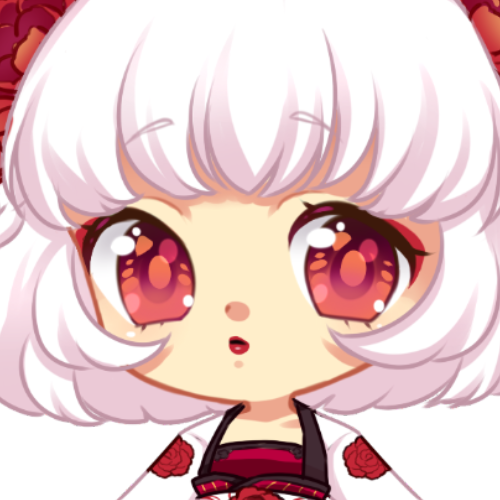 464_icon