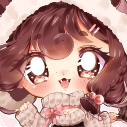414_icon