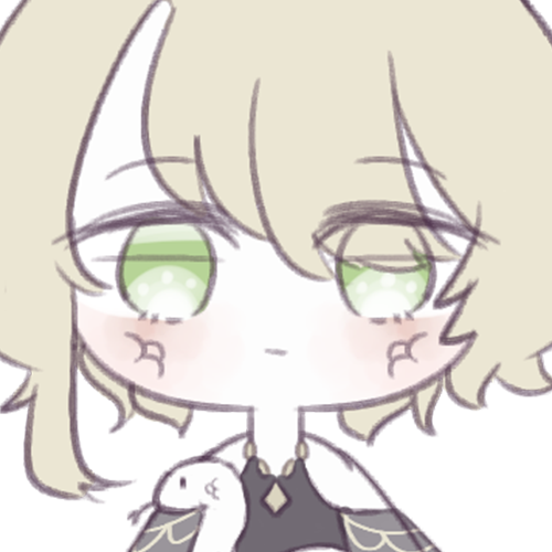 998_icon