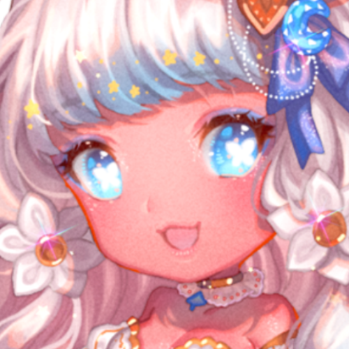 528_icon