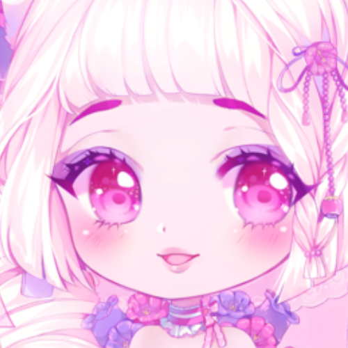 246_icon