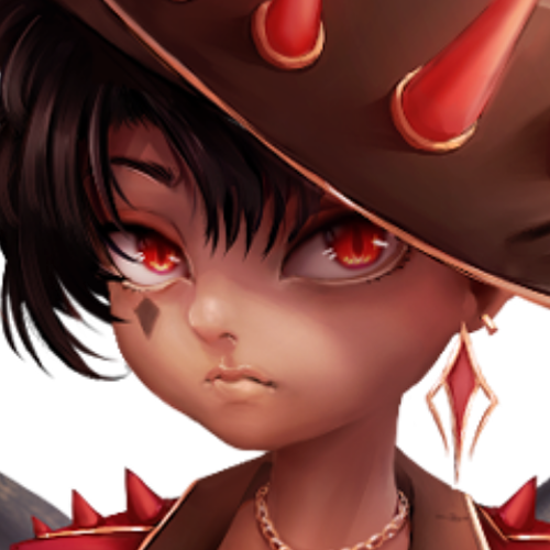 625_icon