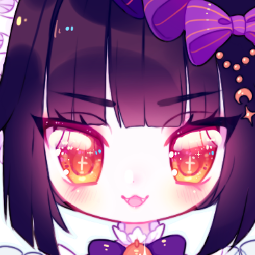 260_icon