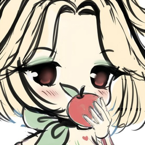 755_icon