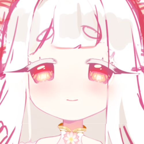 664_icon