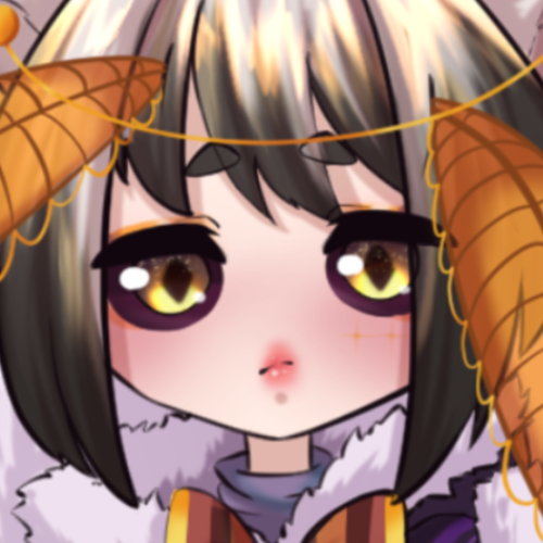 565_icon
