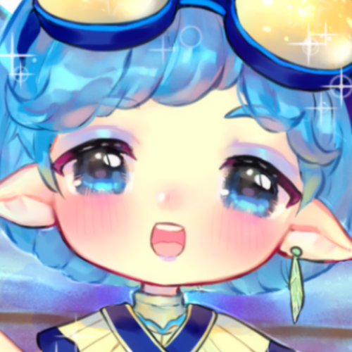 433_icon