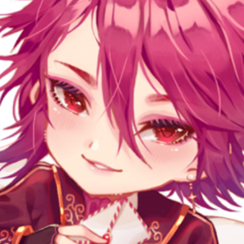622_icon