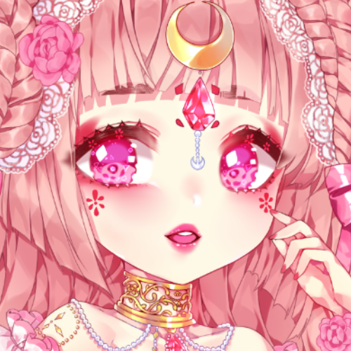 632_icon