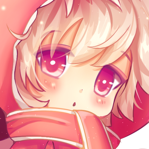 512_icon