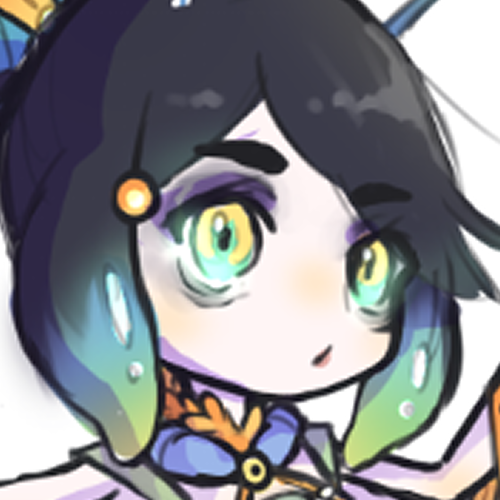 890_icon