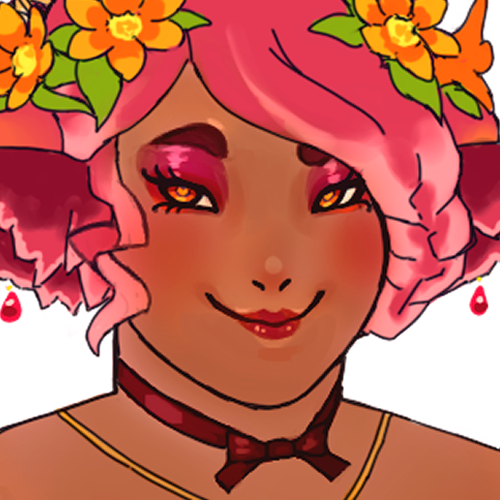 1083_icon