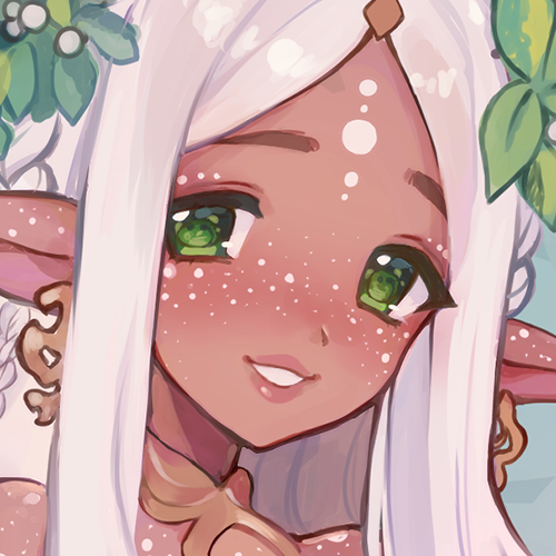 999_icon
