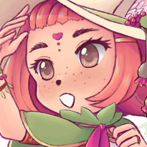 1076_icon
