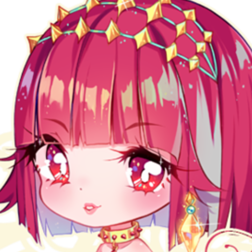 108_icon