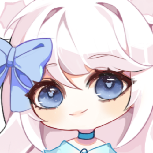 213_icon