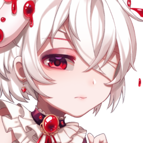 514_icon