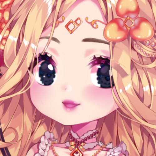 516_icon