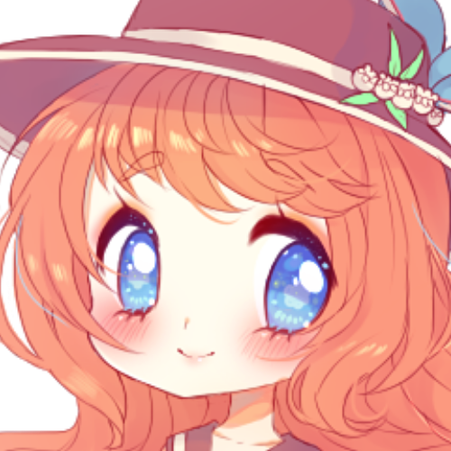 10_icon