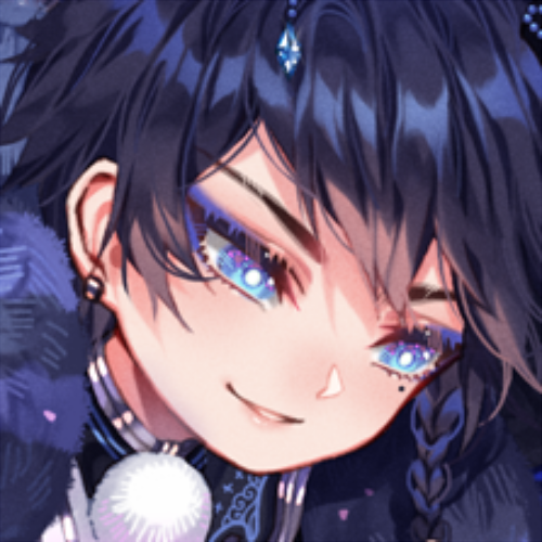 776_icon