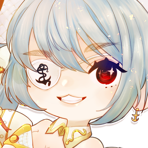 1058_icon
