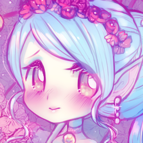 65_icon
