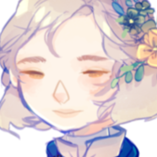 248_icon