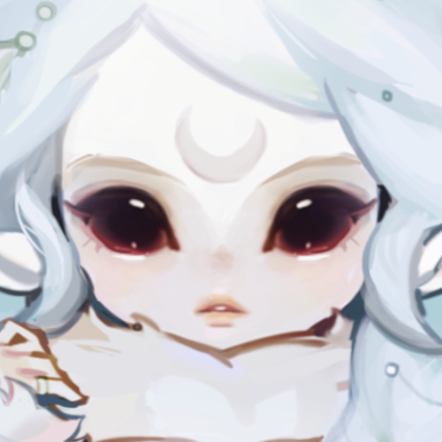 588_icon