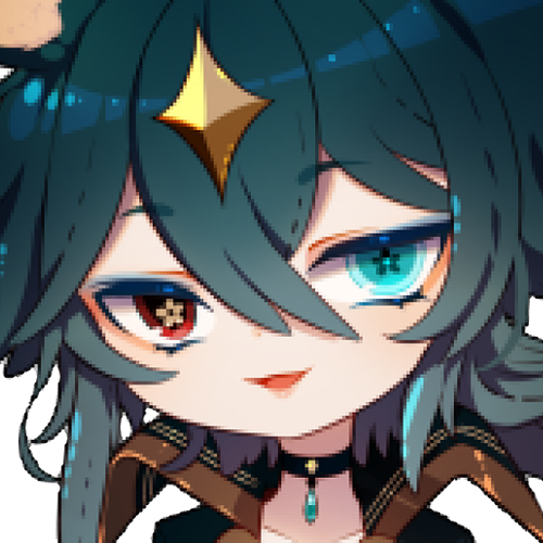 387_icon