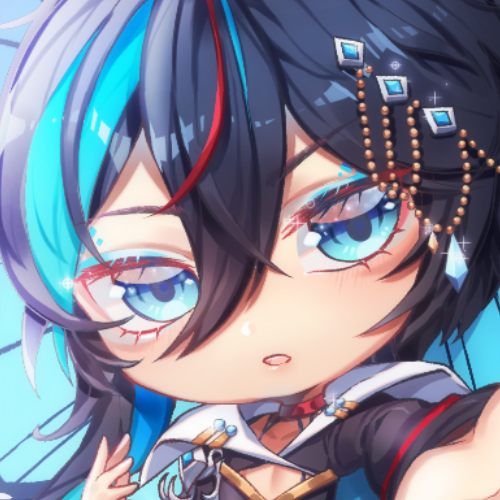 339_icon