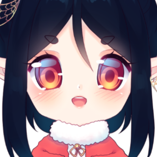490_icon