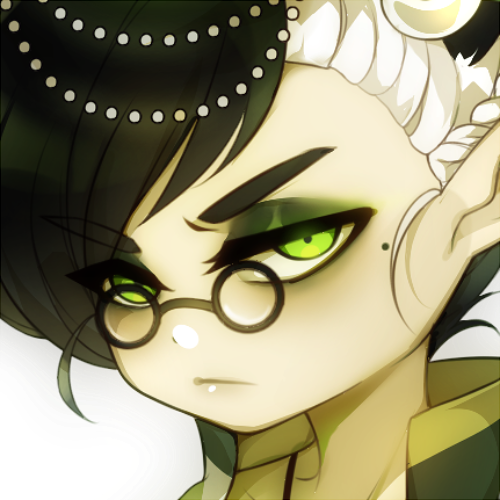 787_icon