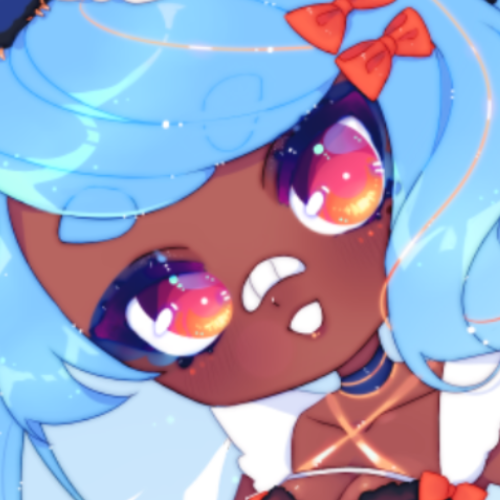 564_icon